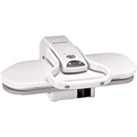 Singer ESP2.CL - Prensa de planchado a vapor